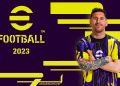 eFootball 2023 (PES) En Güçlü Takımlar ve İyi Taktik Dizilişler