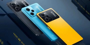 poco x6 pro 5g özellikleri