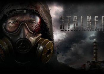stalker 2 yeni fragmanı yayınlandı