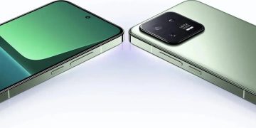 xiaomi 14 kernel kodu