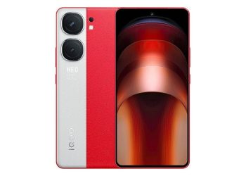iqoo neo10 pro